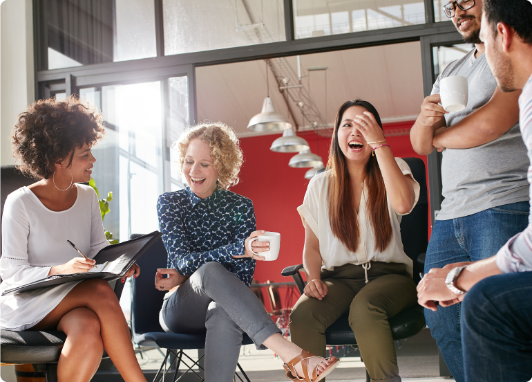 Huddle-Website-Images-Services-WhenPeople-v2