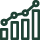 HuddleCo-Icons-SalesMaximisation-v2