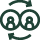 HuddleCo-Icons-StrategicConsultation-v2