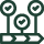 HuddleCo-Icons-SystemisationTraining-v2