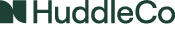 HuddleCo